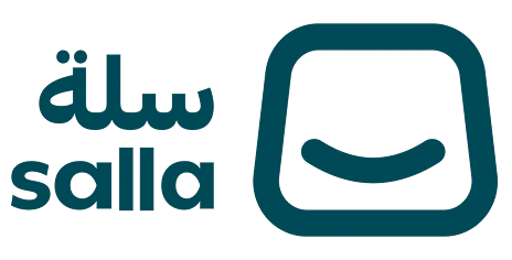 salla logo 2